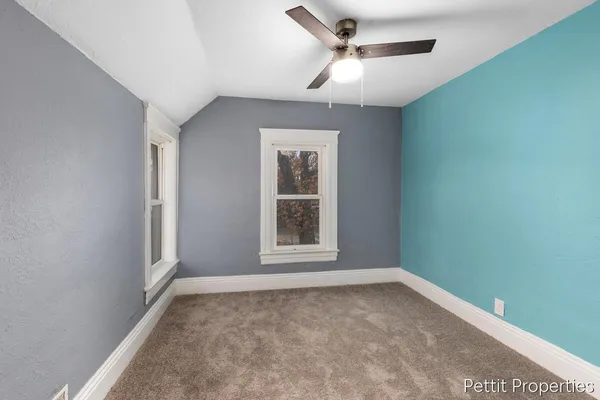 $215,000 | 1 Grand Boulevard, Battle Creek, MI 49015