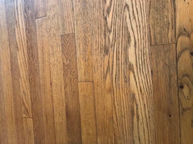 1041 Graysville Road Ringgold, GA 30736 - Photo 24 of 37 hardwood floors