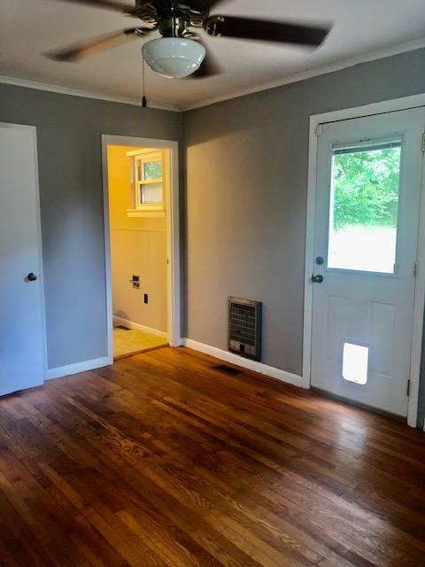1041 Graysville Road Ringgold, GA 30736 - Photo 29 of 37 master bedroom1