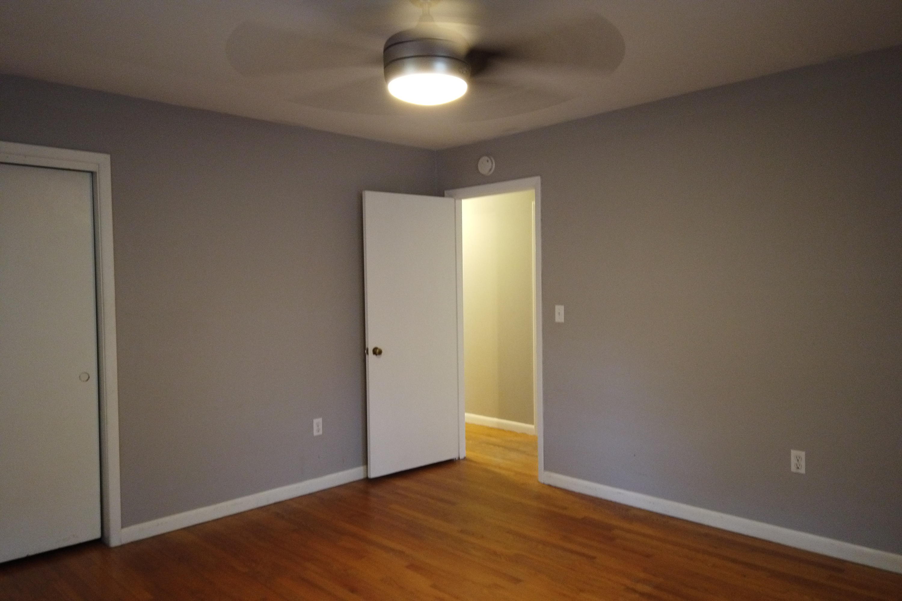 1041 Graysville Road Ringgold, GA 30736 - Photo 34 of 37 bedroom 2