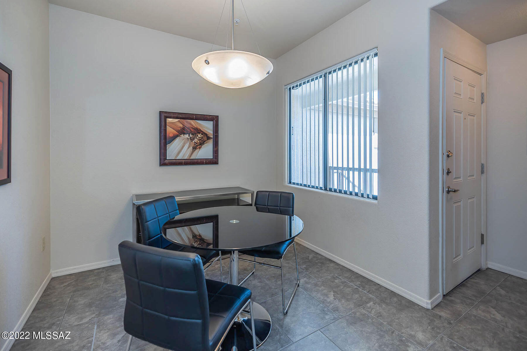 2550 East River Road, Unit 4201 Tucson, AZ 85718 - Photo 24 of 34