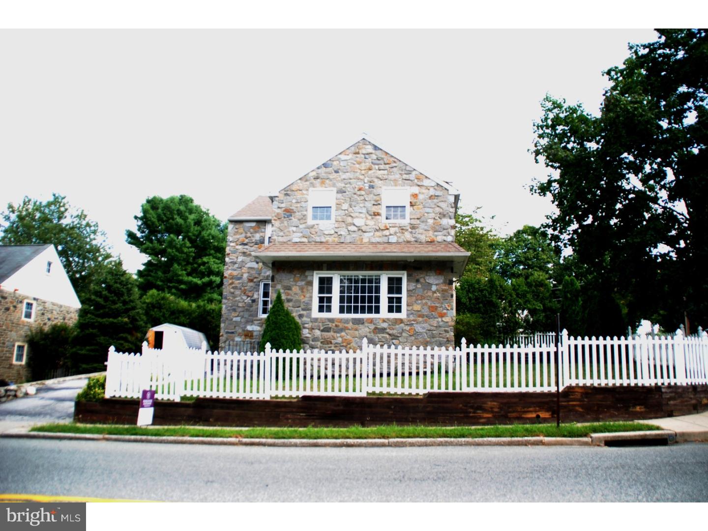 127 South Sproul Road Broomall, PA 19008 - Photo 1 of 25 Gallery Image 1