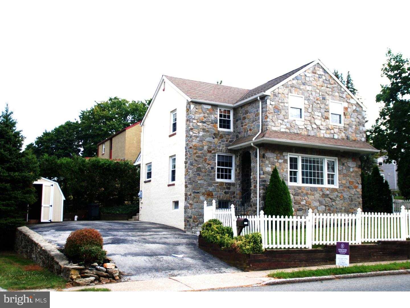 127 South Sproul Road Broomall, PA 19008 - Photo 2 of 25 Gallery Image 2
