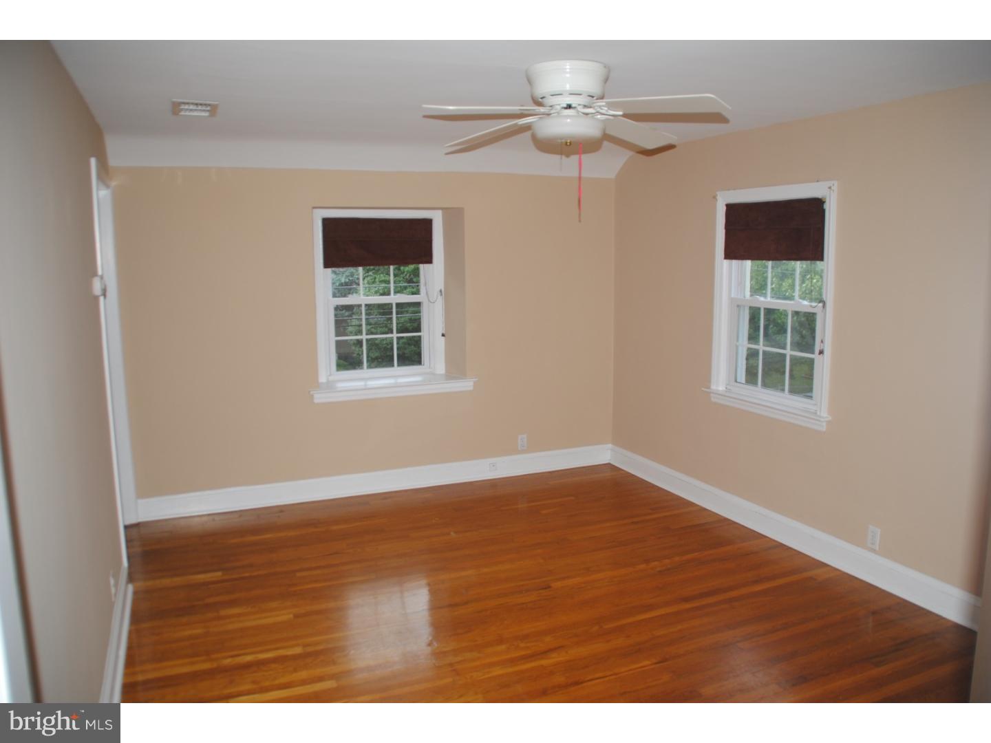 127 South Sproul Road Broomall, PA 19008 - Photo 11 of 25 Gallery Image 11