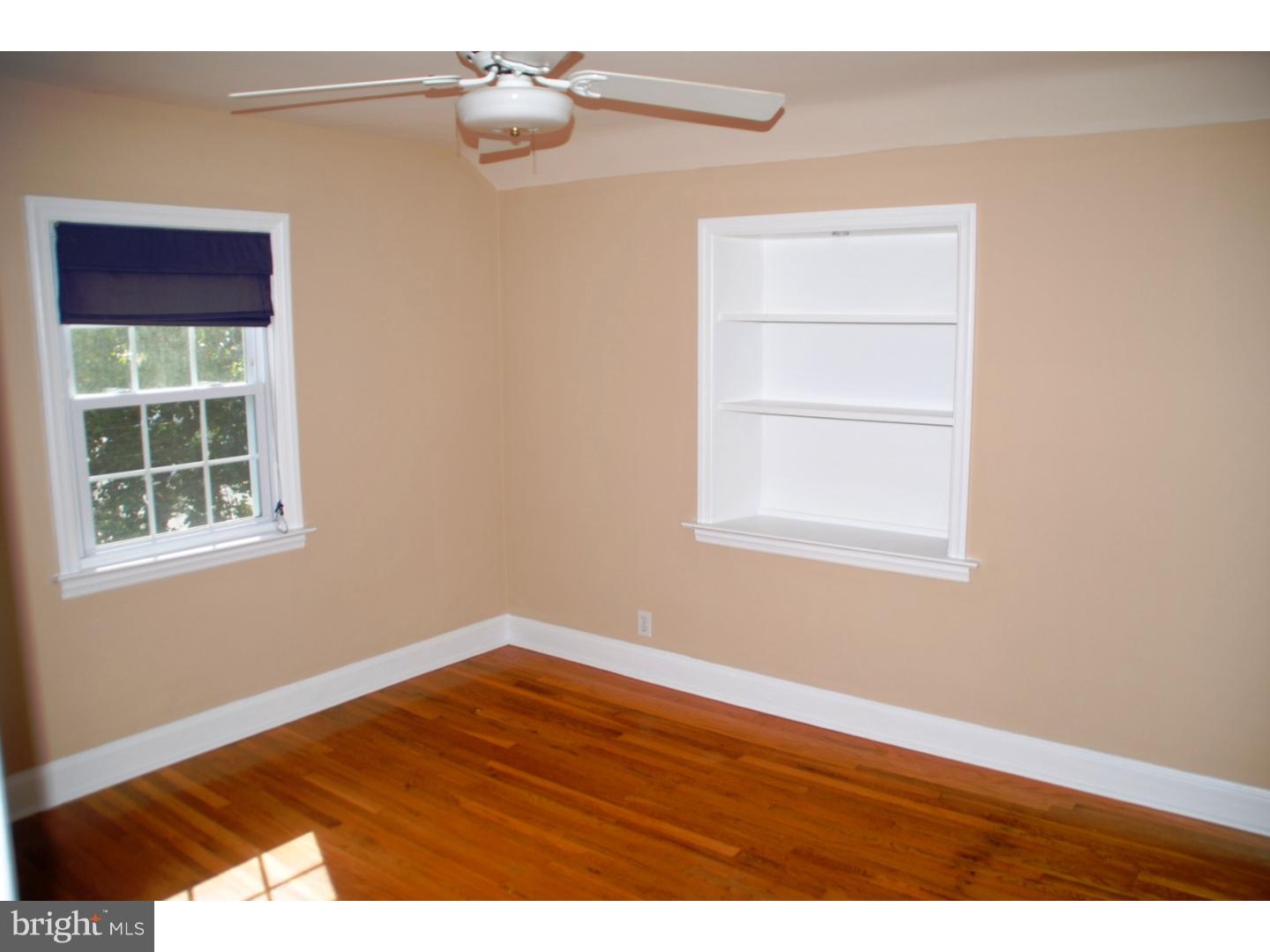 127 South Sproul Road Broomall, PA 19008 - Photo 12 of 25 Gallery Image 12
