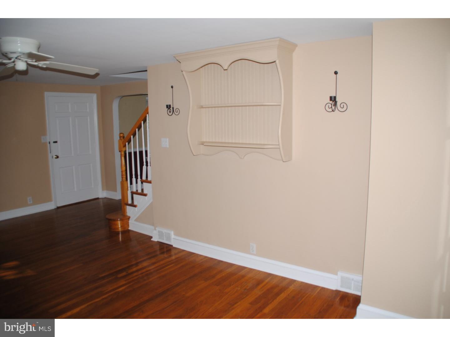 127 South Sproul Road Broomall, PA 19008 - Photo 13 of 25 Gallery Image 13