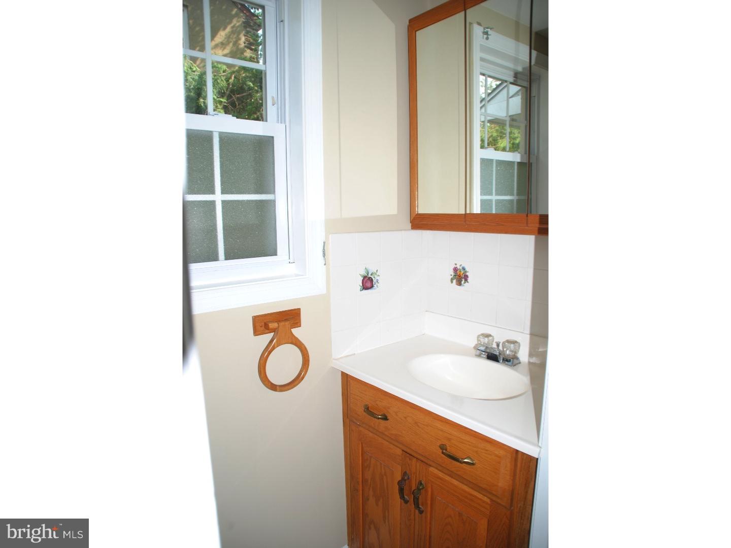 127 South Sproul Road Broomall, PA 19008 - Photo 14 of 25 Gallery Image 14