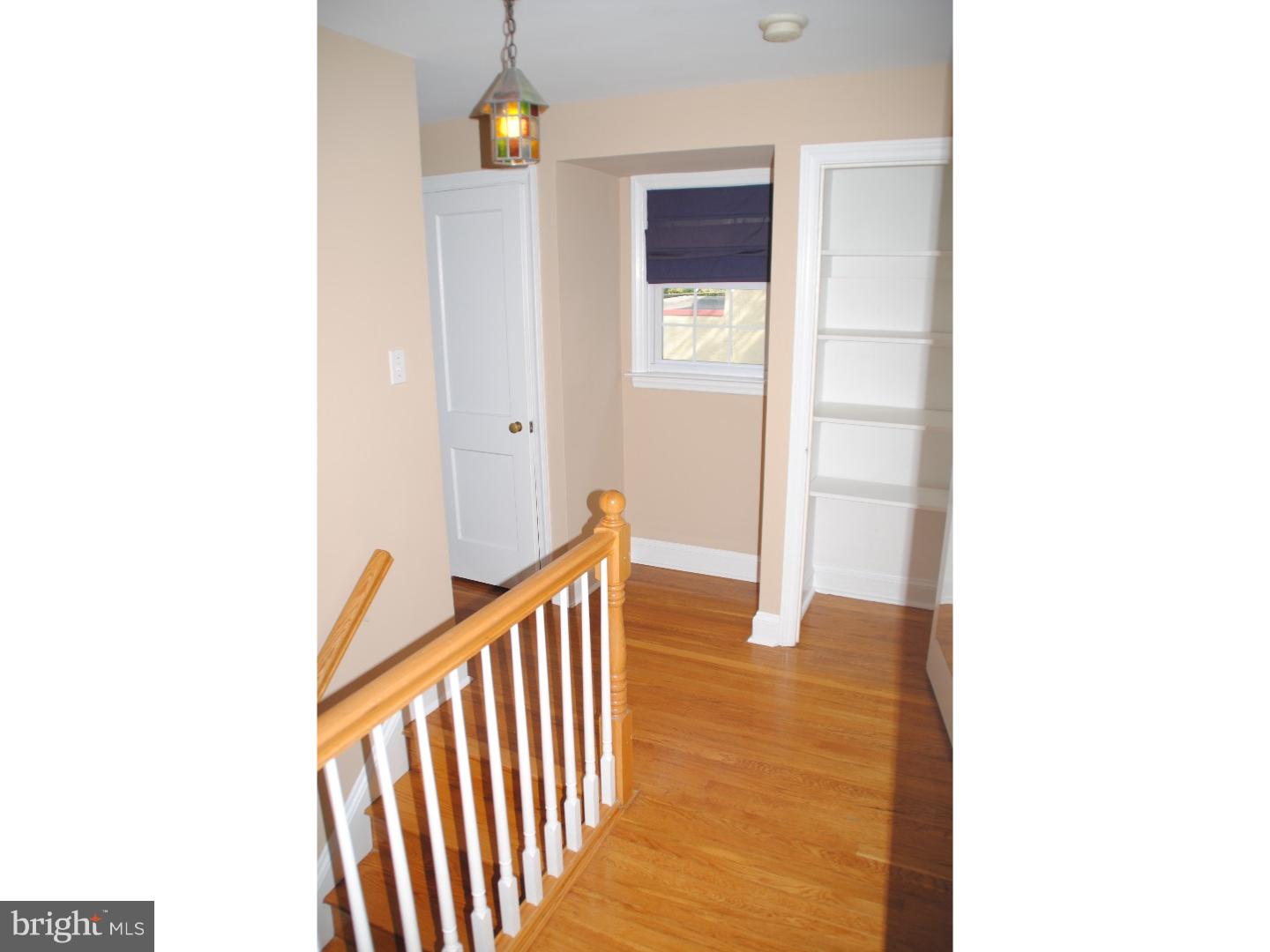127 South Sproul Road Broomall, PA 19008 - Photo 15 of 25 Gallery Image 15