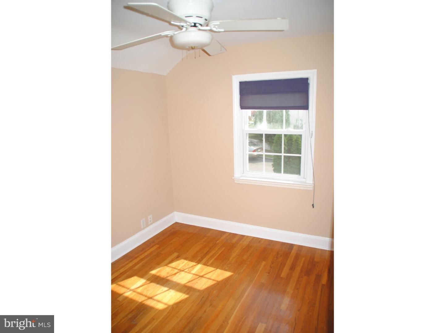 127 South Sproul Road Broomall, PA 19008 - Photo 16 of 25 Gallery Image 16