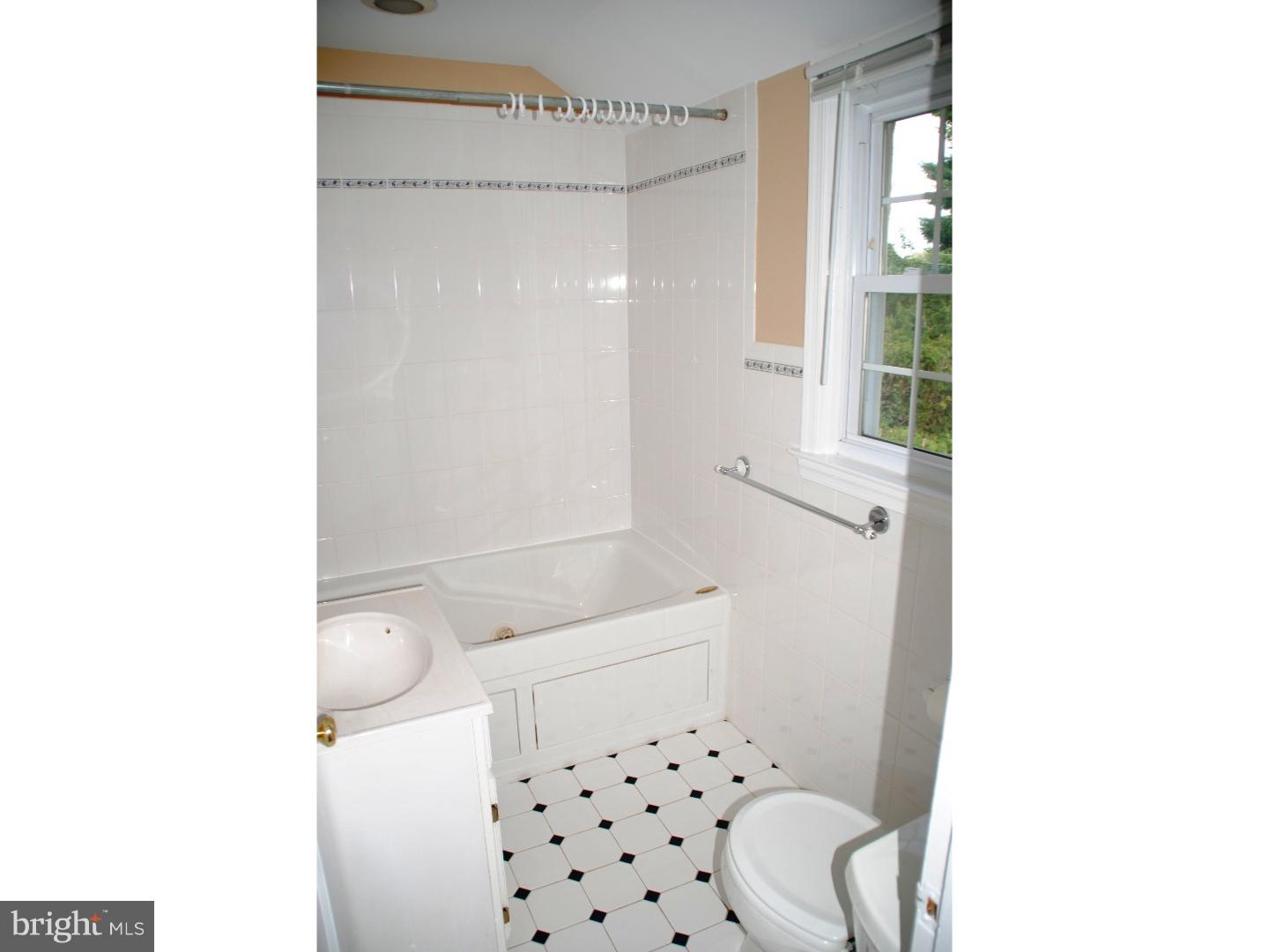127 South Sproul Road Broomall, PA 19008 - Photo 18 of 25 Gallery Image 18