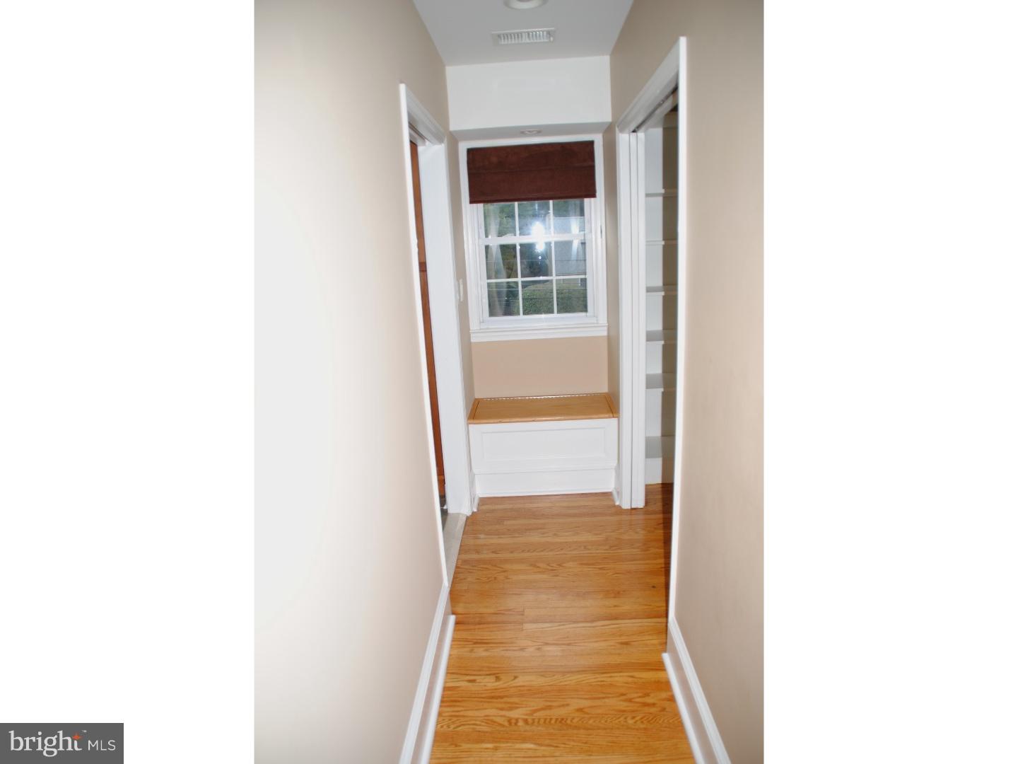 127 South Sproul Road Broomall, PA 19008 - Photo 19 of 25 Gallery Image 19