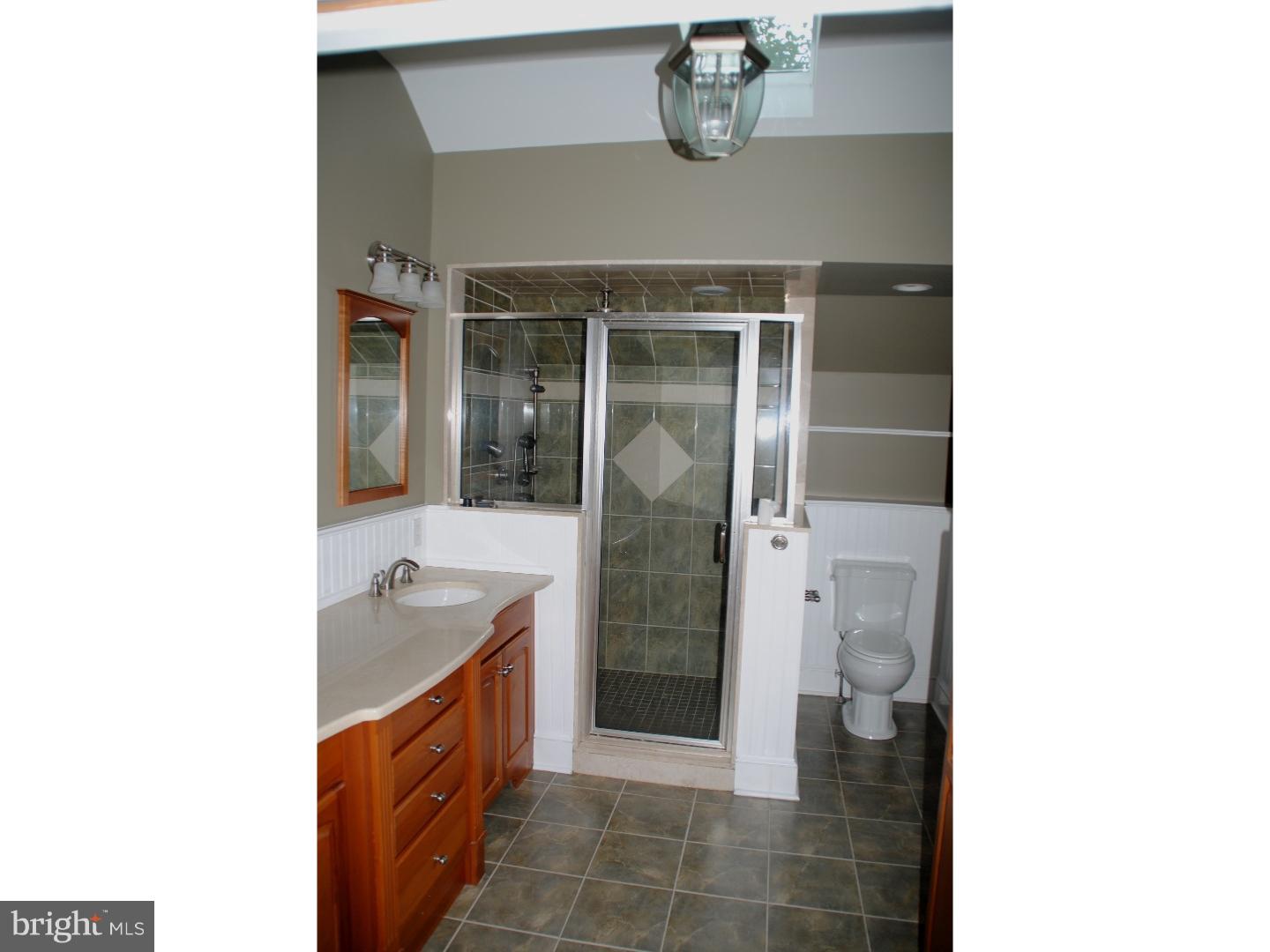 127 South Sproul Road Broomall, PA 19008 - Photo 20 of 25 Gallery Image 20