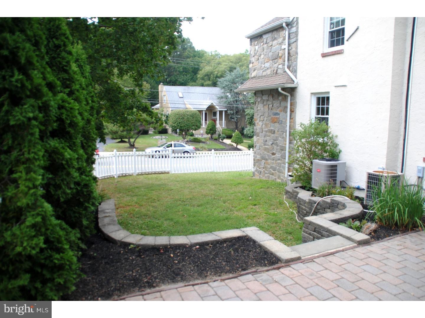 127 South Sproul Road Broomall, PA 19008 - Photo 3 of 25 Gallery Image 3