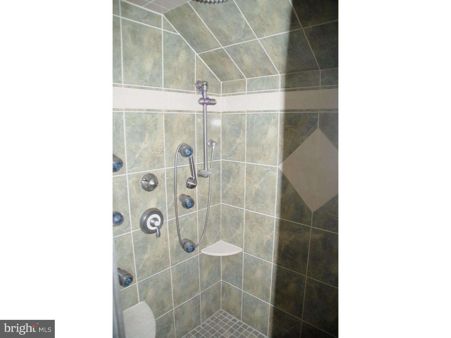 127 South Sproul Road Broomall, PA 19008 - Photo 21 of 25 Gallery Image 21
