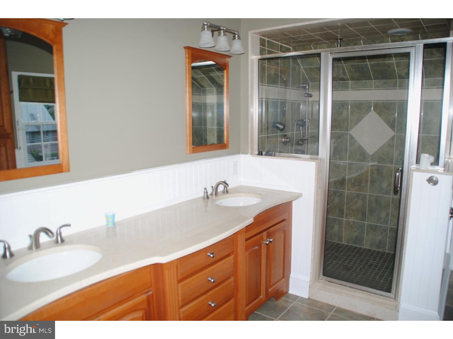 127 South Sproul Road Broomall, PA 19008 - Photo 22 of 25 Gallery Image 22