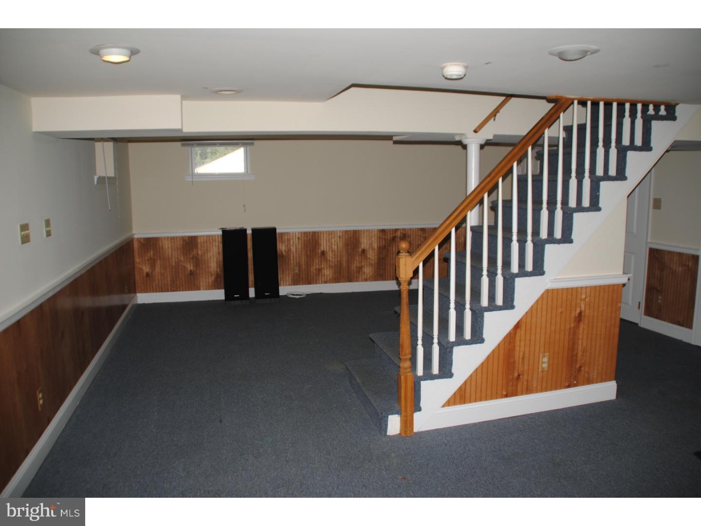 127 South Sproul Road Broomall, PA 19008 - Photo 23 of 25 Gallery Image 23