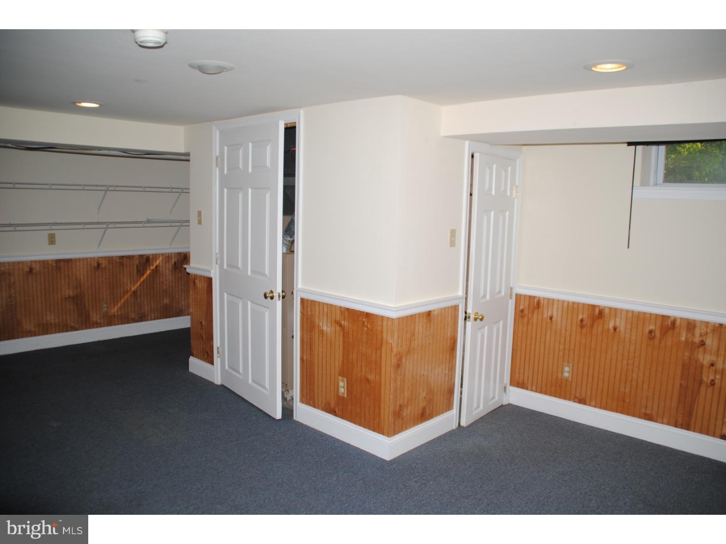 127 South Sproul Road Broomall, PA 19008 - Photo 24 of 25 Gallery Image 24