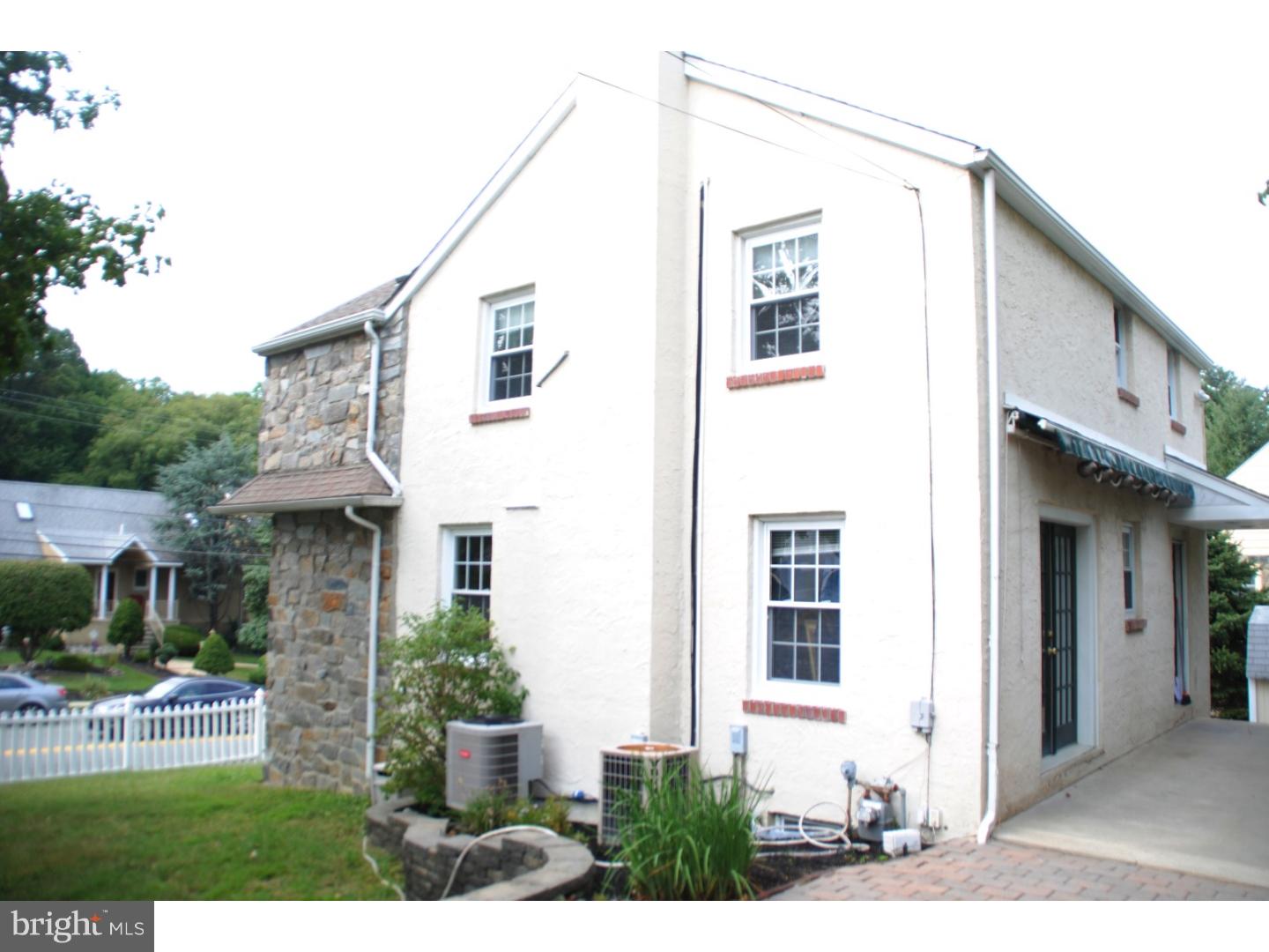127 South Sproul Road Broomall, PA 19008 - Photo 25 of 25 Gallery Image 25