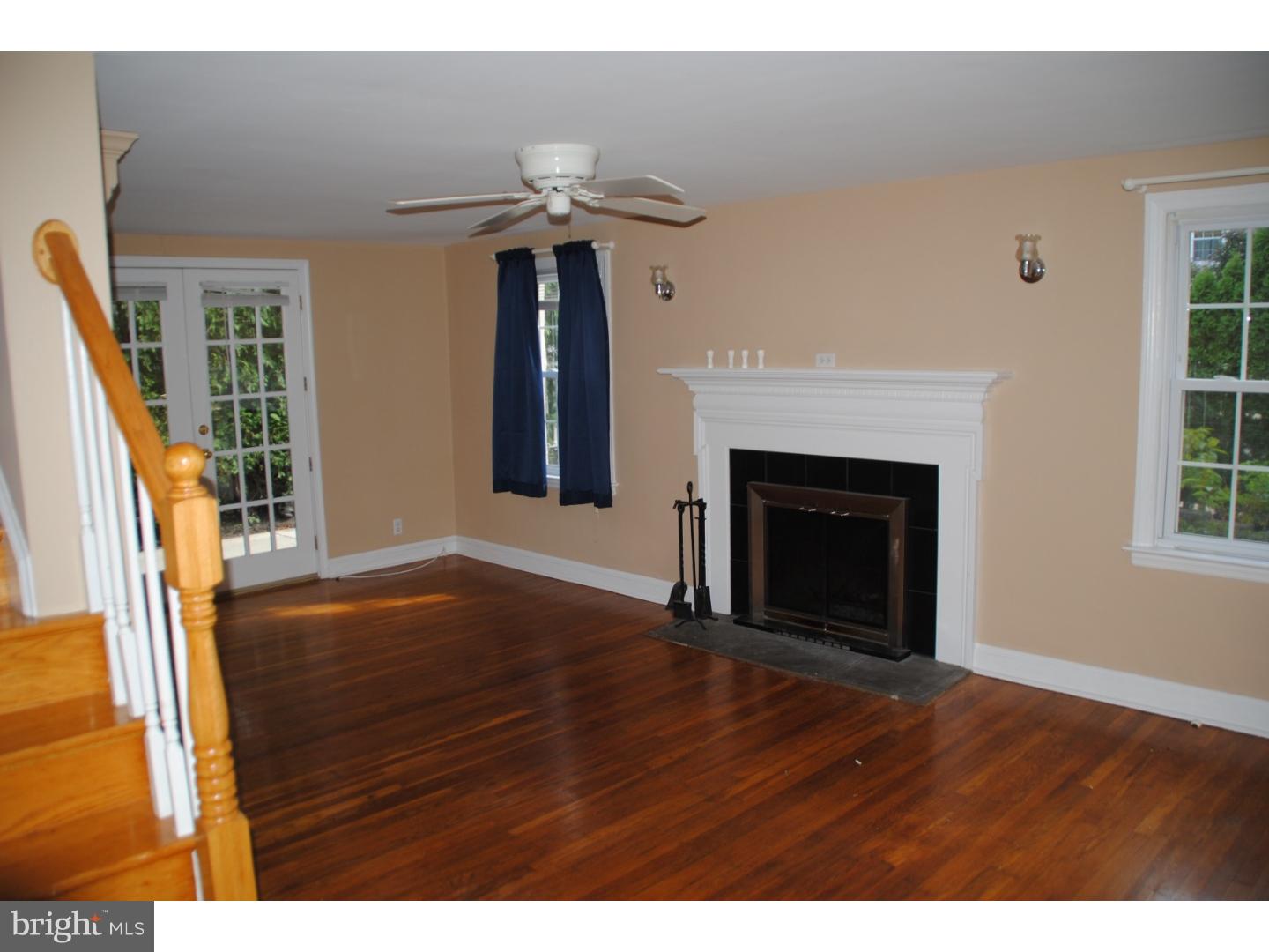 127 South Sproul Road Broomall, PA 19008 - Photo 4 of 25 Gallery Image 4