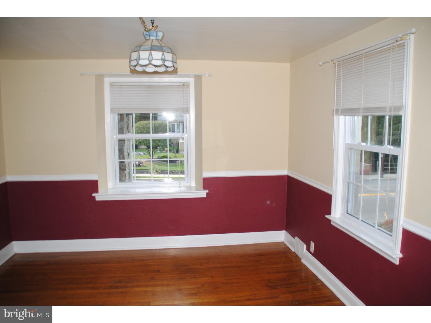 127 South Sproul Road Broomall, PA 19008 - Photo 5 of 25 Gallery Image 5