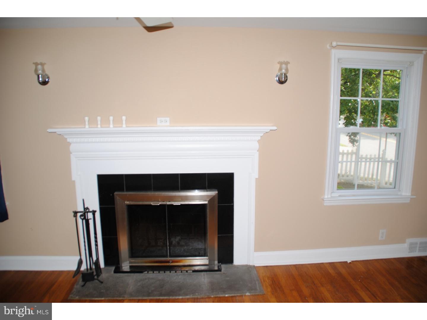 127 South Sproul Road Broomall, PA 19008 - Photo 6 of 25 Gallery Image 6