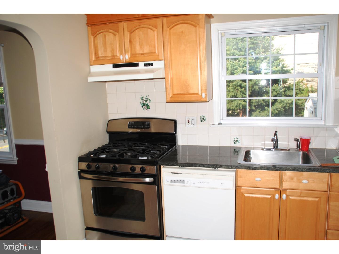 127 South Sproul Road Broomall, PA 19008 - Photo 7 of 25 Gallery Image 7