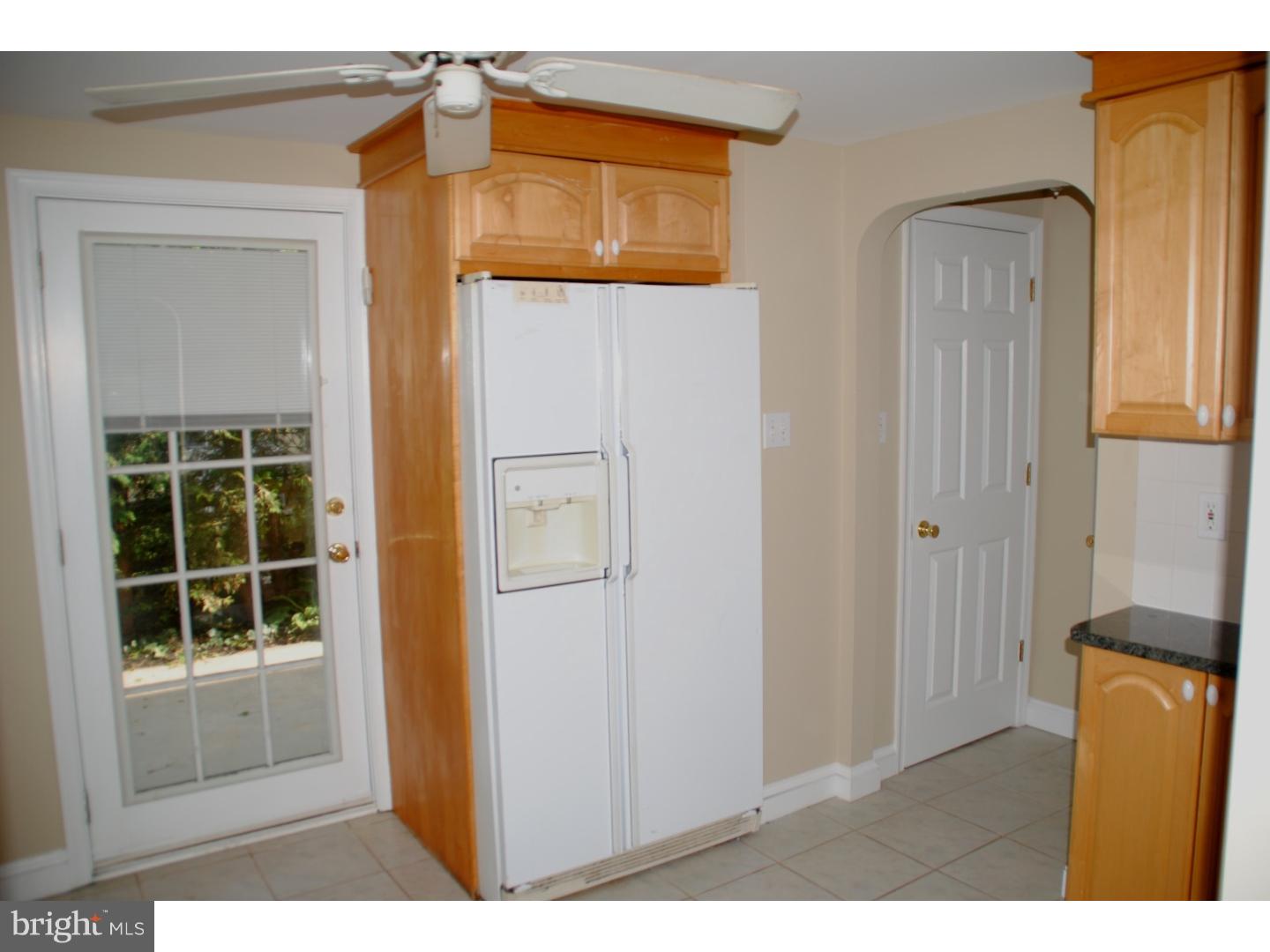 127 South Sproul Road Broomall, PA 19008 - Photo 8 of 25 Gallery Image 8