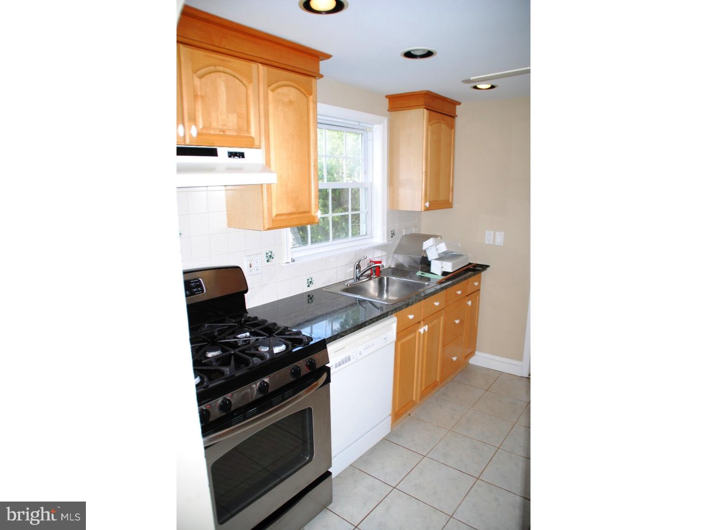 127 South Sproul Road Broomall, PA 19008 - Photo 9 of 25 Gallery Image 9