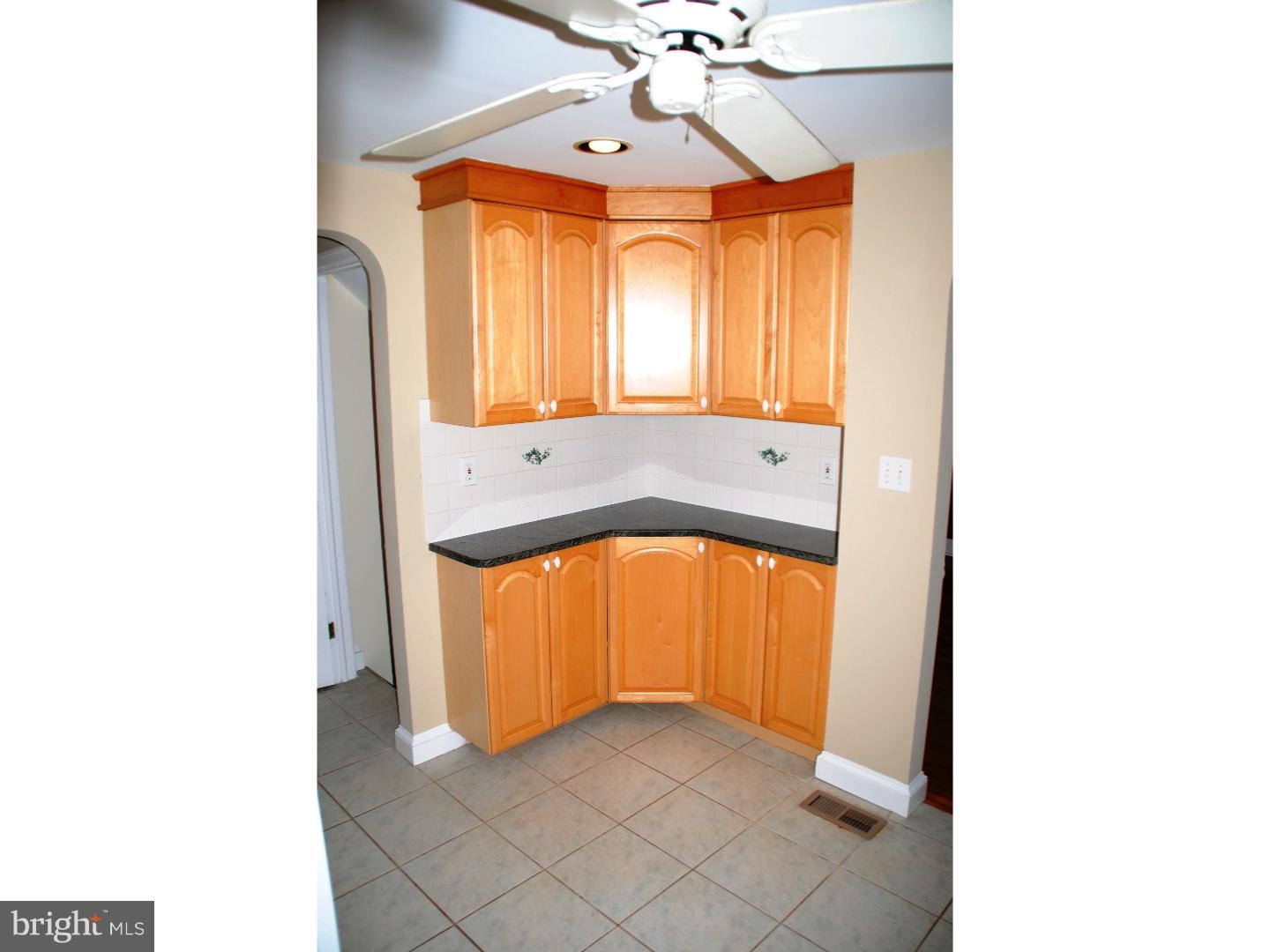 127 South Sproul Road Broomall, PA 19008 - Photo 10 of 25 Gallery Image 10