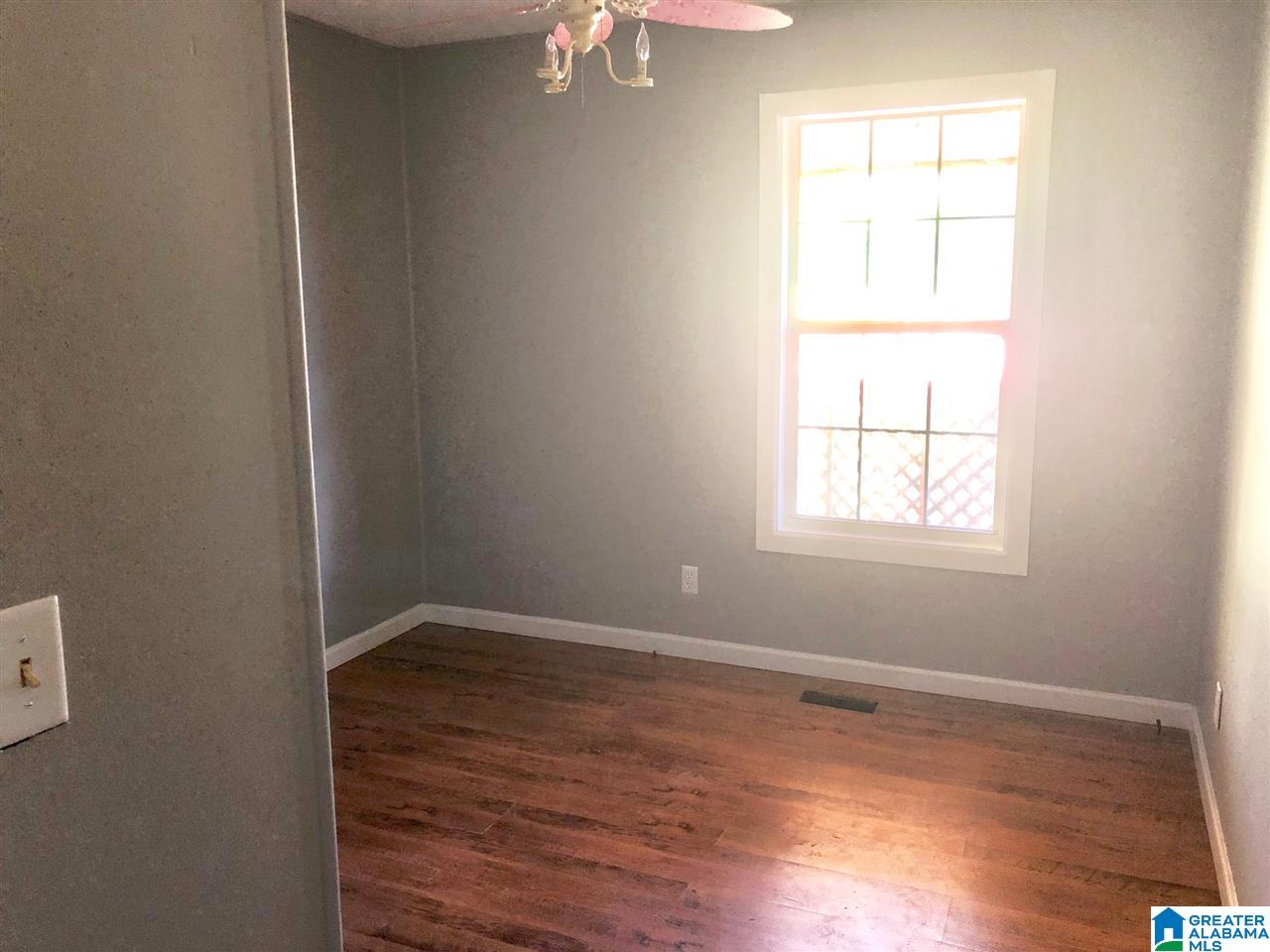 95097 Highway 9 Lineville, AL 36266 - Photo 12 of 32