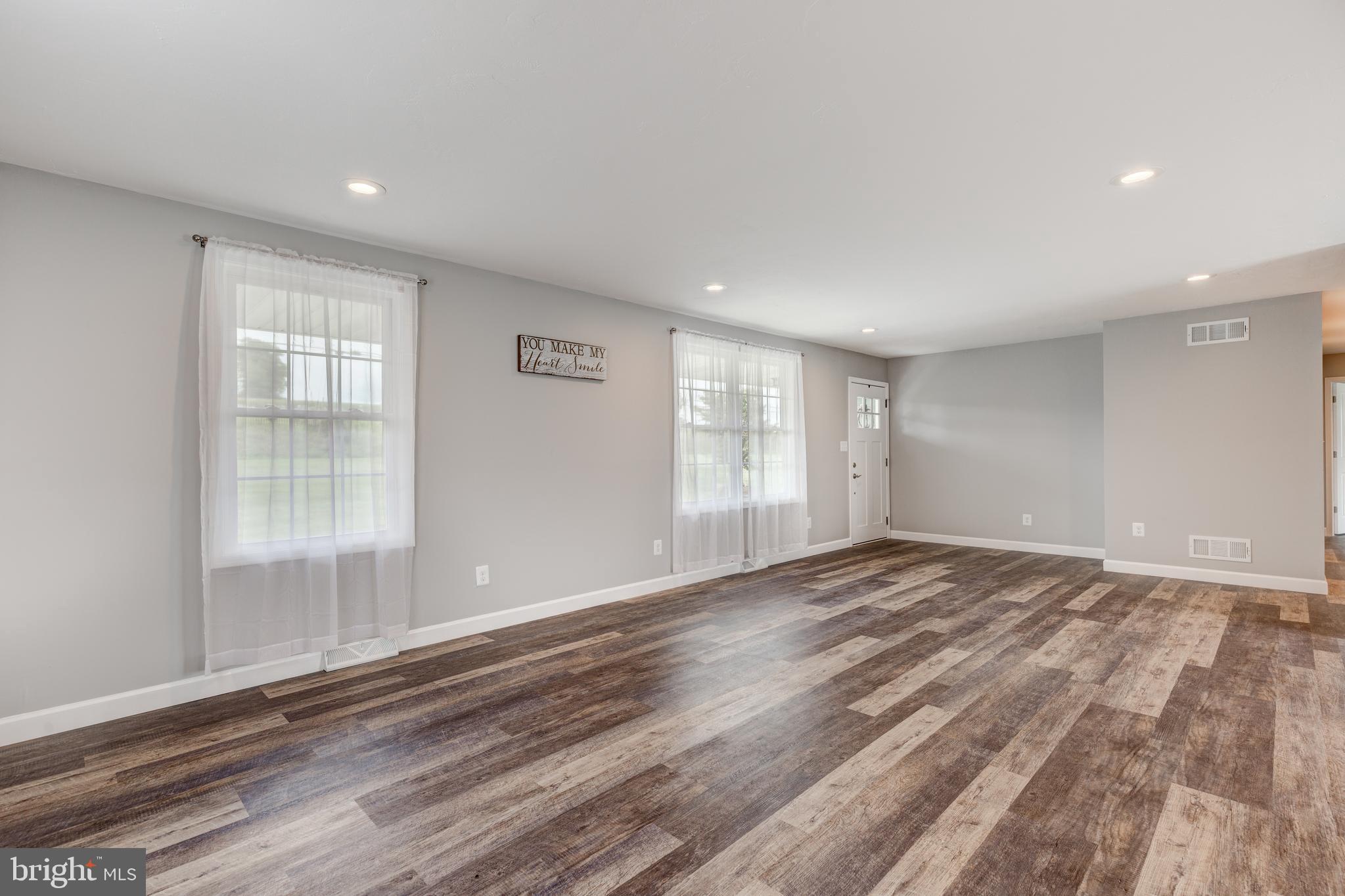 1222 Bachmans Valley Road Westminster, MD 21158 - Photo 24 of 61 Gallery Image 24