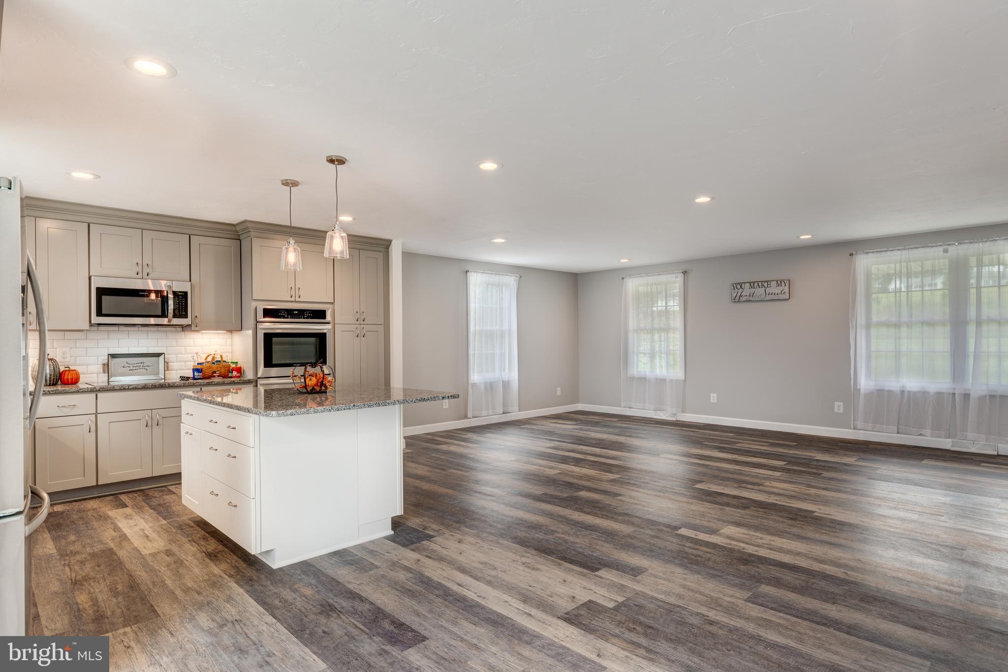 1222 Bachmans Valley Road Westminster, MD 21158 - Photo 25 of 61 Gallery Image 25