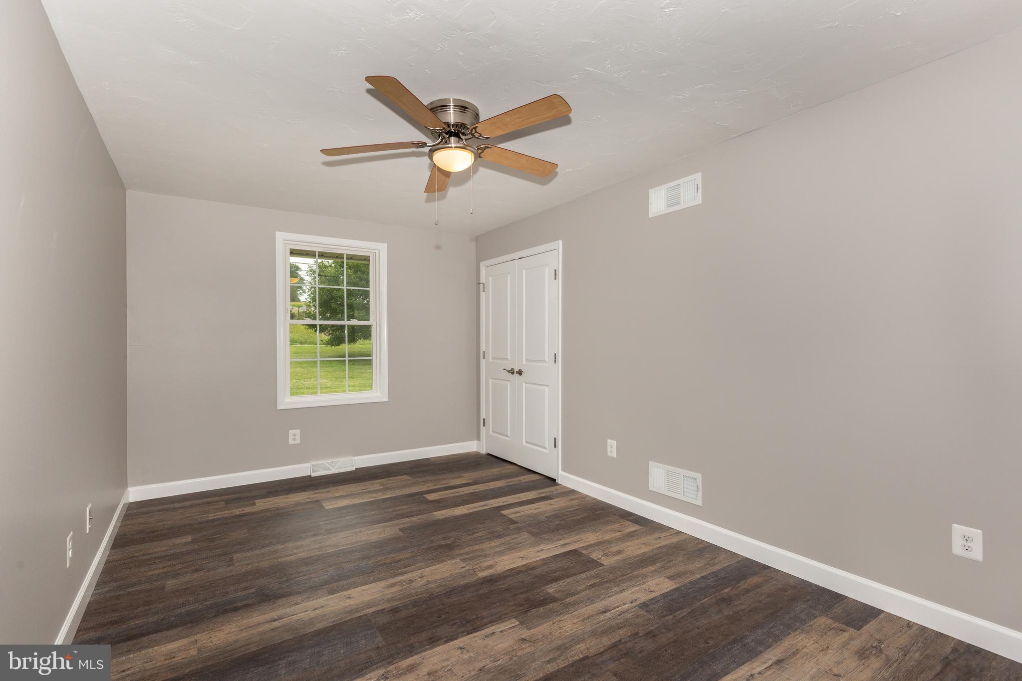 1222 Bachmans Valley Road Westminster, MD 21158 - Photo 38 of 61 Bd 2