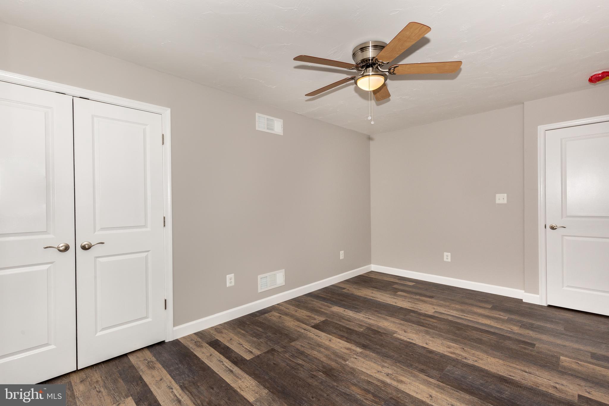 1222 Bachmans Valley Road Westminster, MD 21158 - Photo 39 of 61 Bd 2