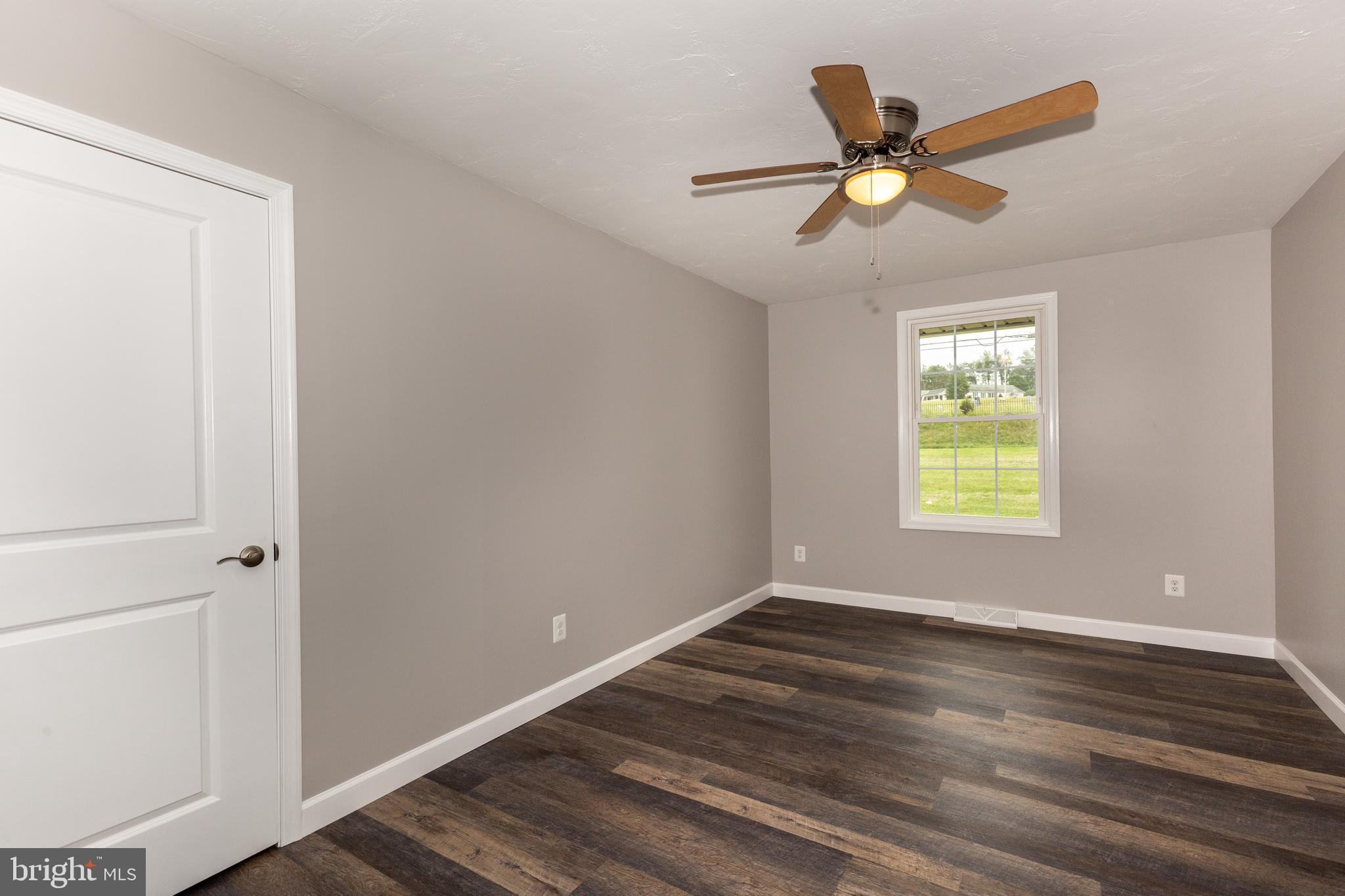 1222 Bachmans Valley Road Westminster, MD 21158 - Photo 40 of 61 Bd 3