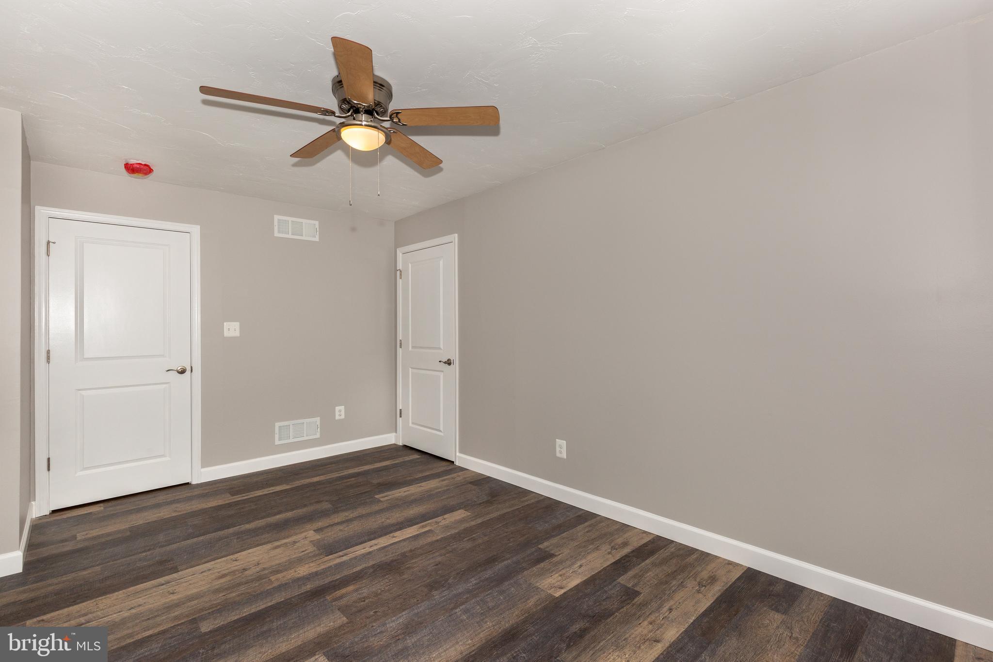 1222 Bachmans Valley Road Westminster, MD 21158 - Photo 41 of 61 Bd 3