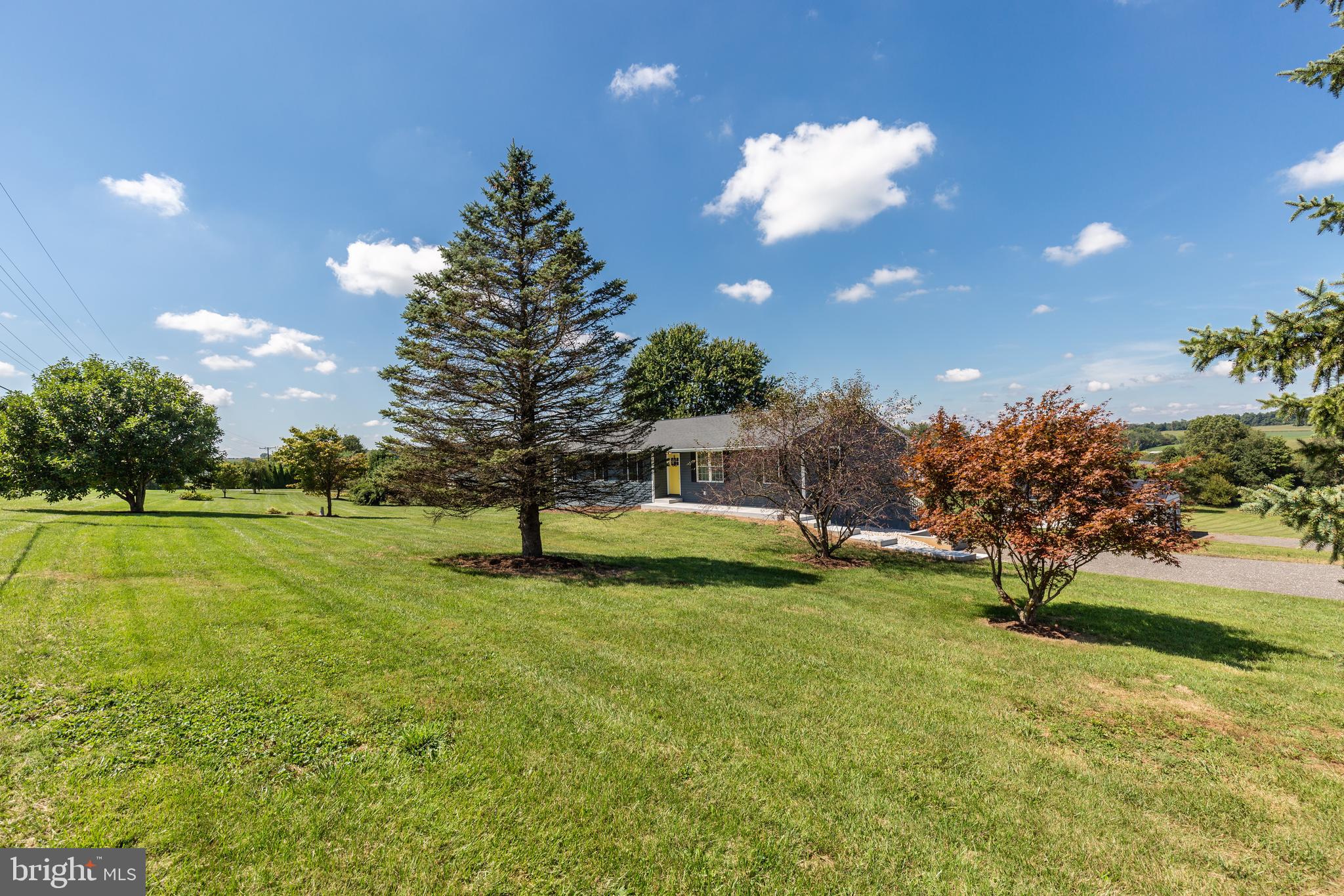1222 Bachmans Valley Road Westminster, MD 21158 - Photo 49 of 61 Gallery Image 49