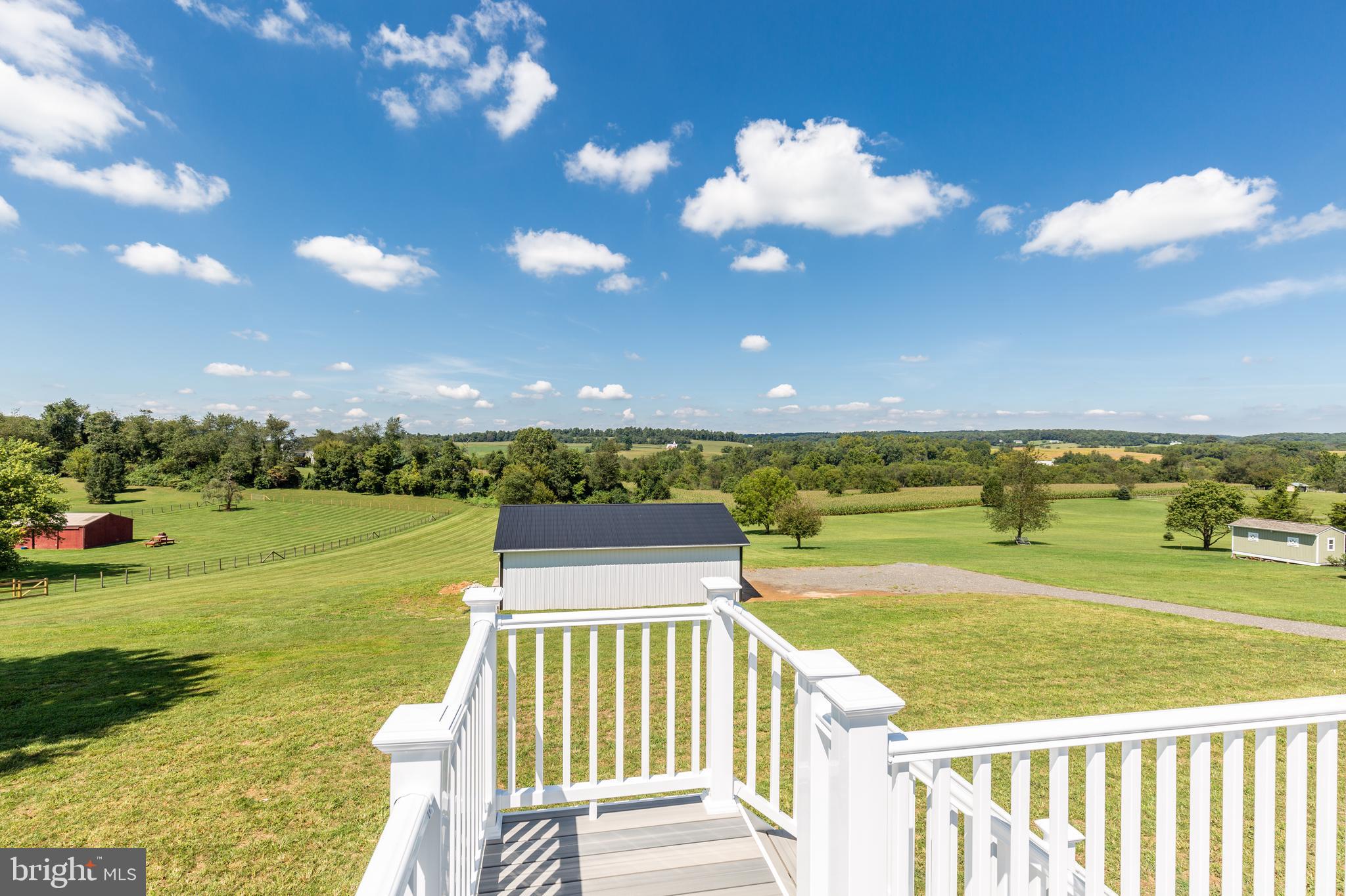 1222 Bachmans Valley Road Westminster, MD 21158 - Photo 58 of 61 Gallery Image 58