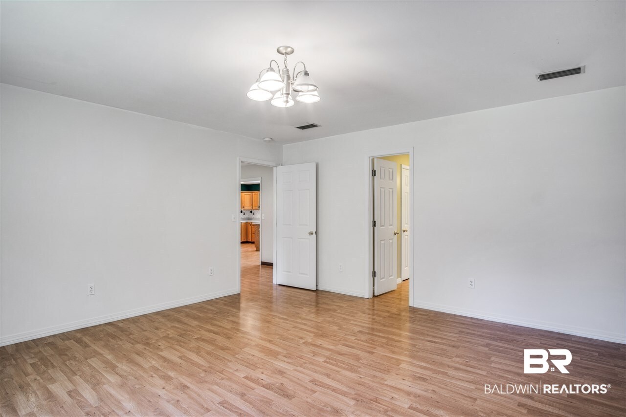 16895 Provencher Road Fairhope, AL 36532 - Photo 16 of 29