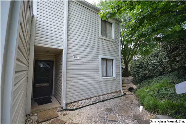 513 Running Brook Road Birmingham, AL 35226 - Photo 16 of 17