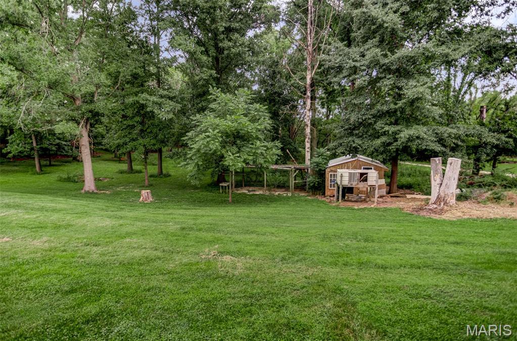 3816 Airport Road Godfrey, IL 62035 - Photo 73 of 90 Gallery Image 73