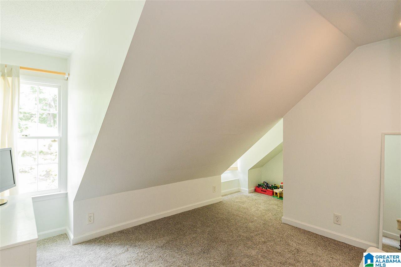 3115 Old Ivy Road Birmingham, AL 35210 - Photo 32 of 50