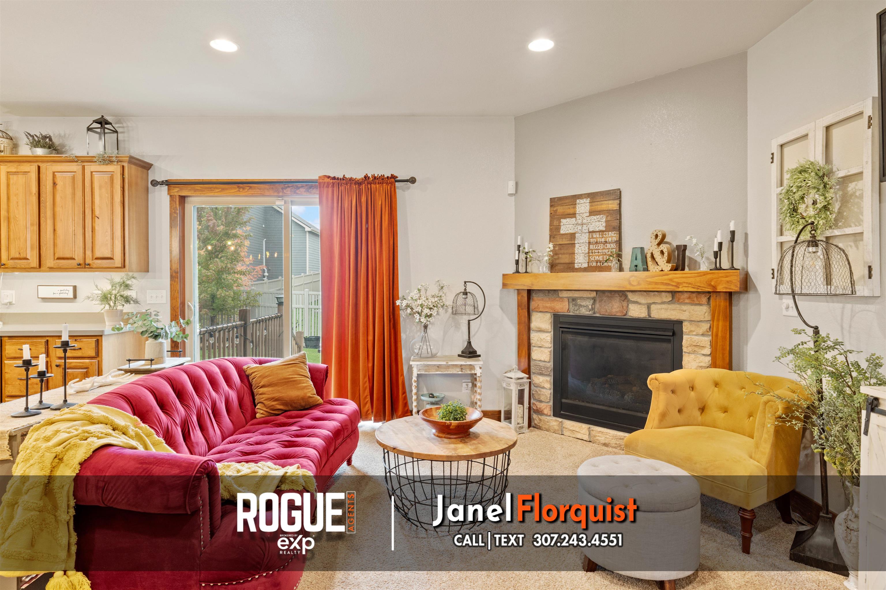 5250 Waterford Casper, WY 82609 - Photo 8 of 42