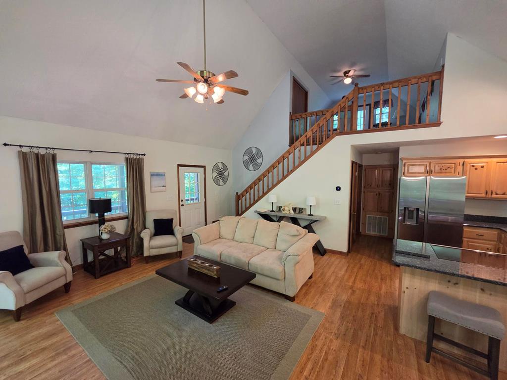 3333 Ellington Road Hayesville, NC 28904 - Photo 9 of 28