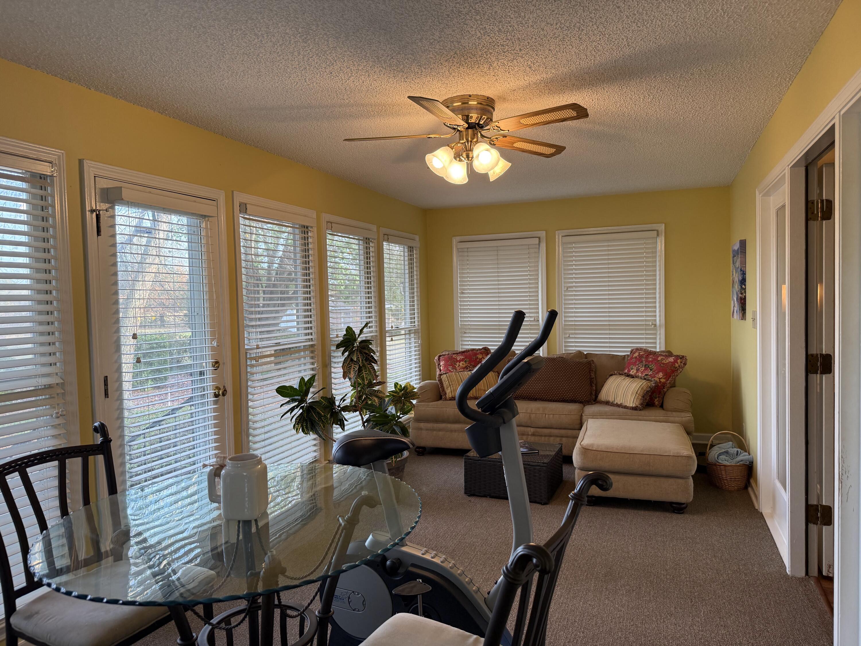 113 St Charles Road Bishopville, SC 29010 - Photo 8 of 54 Gallery Image 8