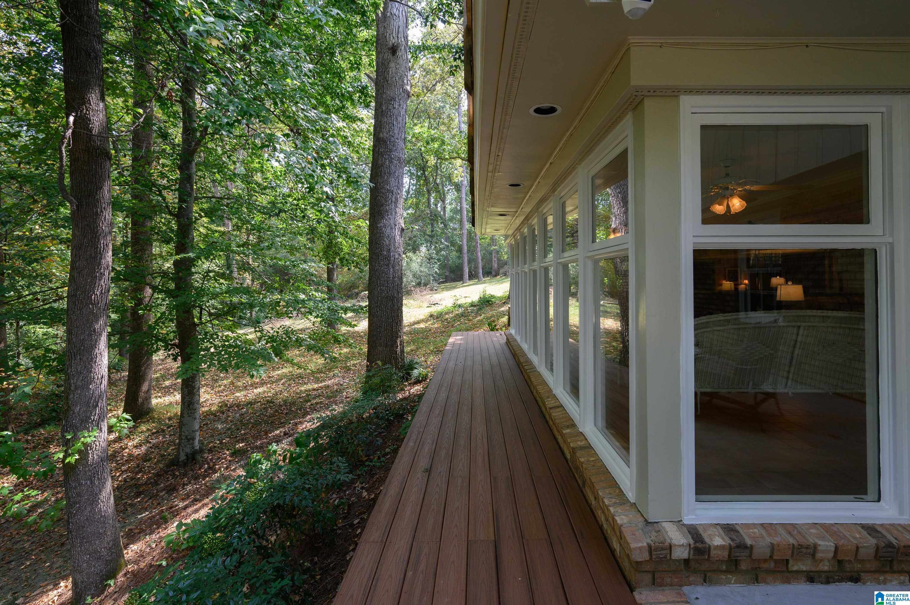 2331 Deerwood Road Birmingham, AL 35216 - Photo 48 of 57