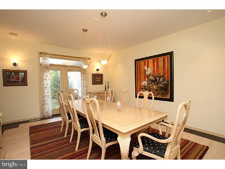 738 Righters Mill Road Penn Valley, PA 19004 - Photo 12 of 25 Dining Room