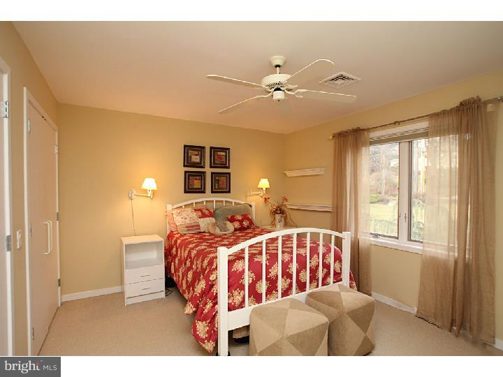 738 Righters Mill Road Penn Valley, PA 19004 - Photo 20 of 25 Bedroom