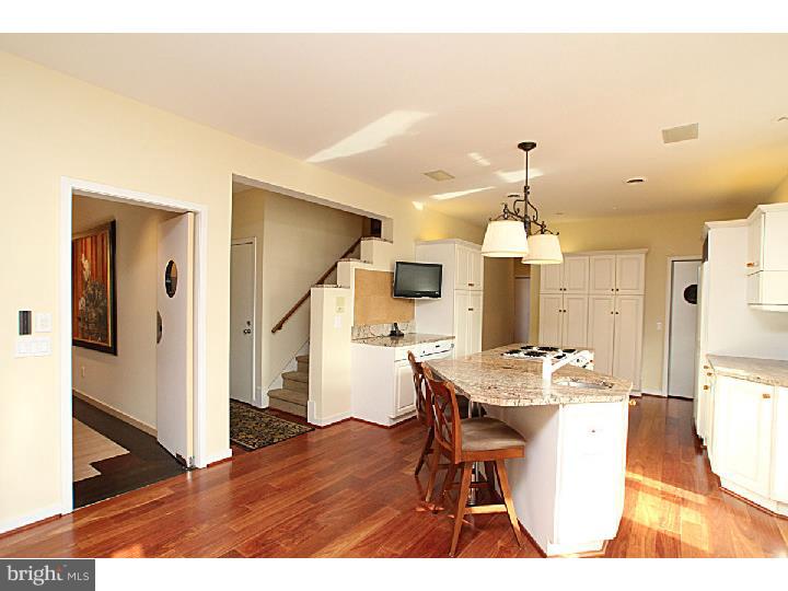 738 Righters Mill Road Penn Valley, PA 19004 - Photo 21 of 25 Kitchen