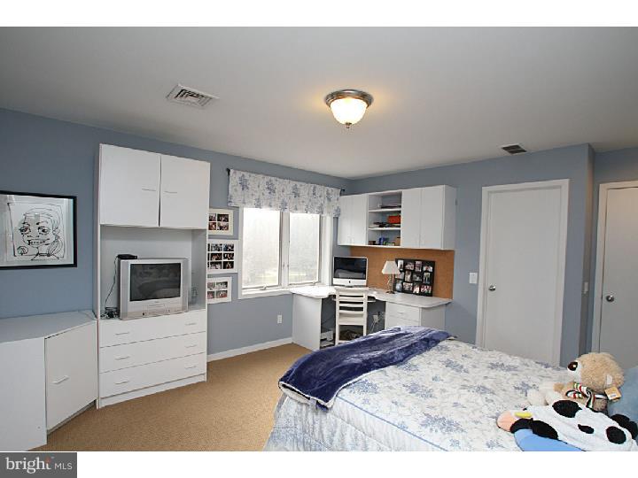 738 Righters Mill Road Penn Valley, PA 19004 - Photo 22 of 25 Bedroom